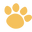 mystore999.store favicon